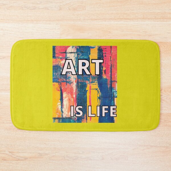 Item preview, Art Design. designed and sold by lelewal.