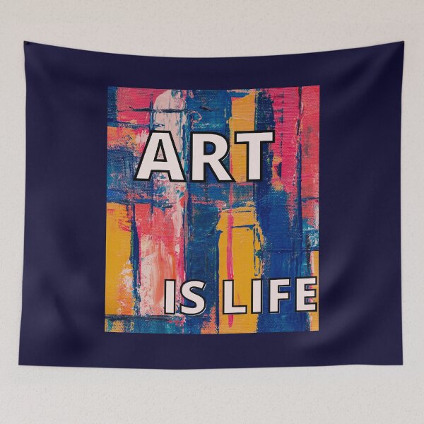 Item preview, Art Design. designed and sold by lelewal.
