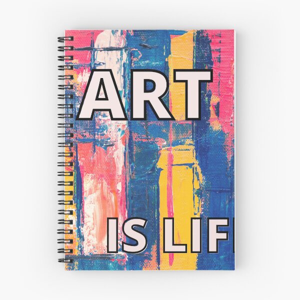 Item preview, Art Design. designed and sold by lelewal.