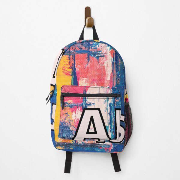 Item preview, Art Design. designed and sold by lelewal.
