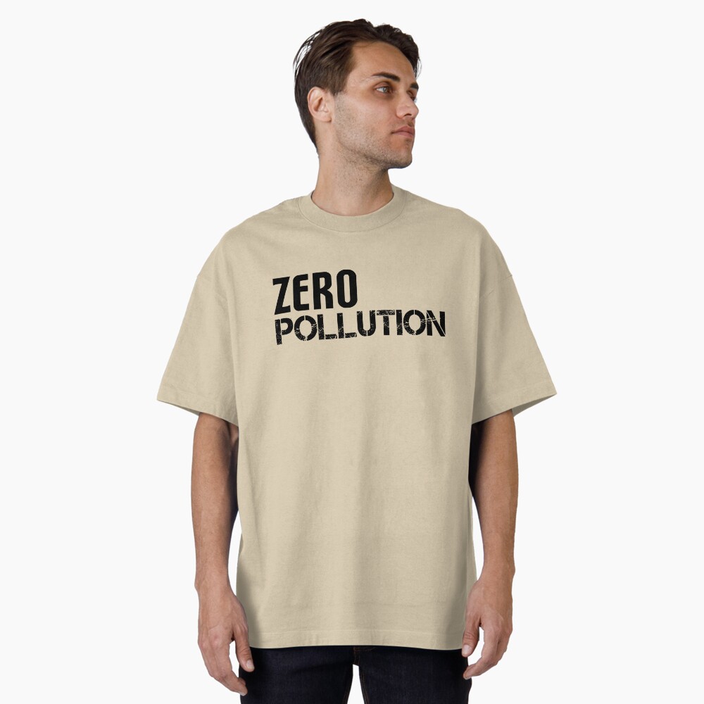 Item preview, Oversized T-Shirt designed and sold by VkScript.