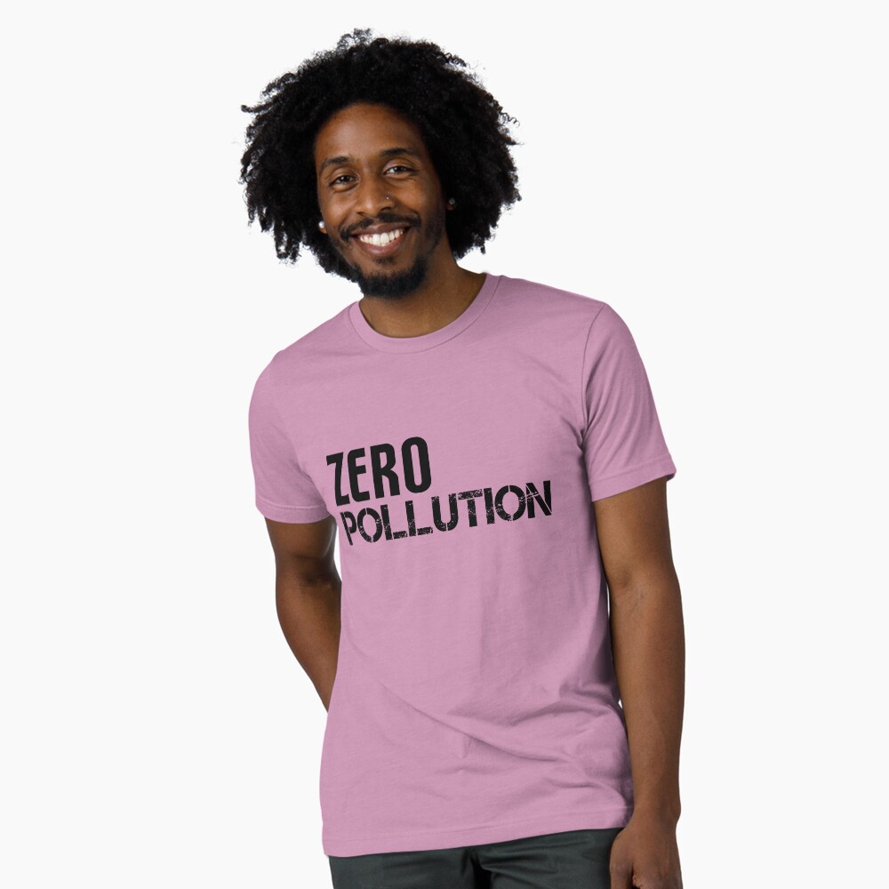 Item preview, Tri-blend T-Shirt designed and sold by VkScript.