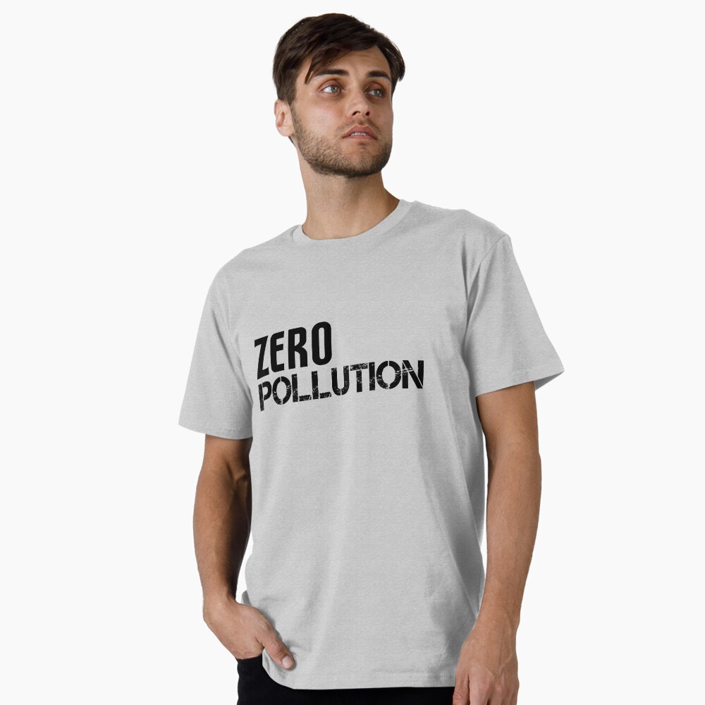 Item preview, Premium T-Shirt designed and sold by VkScript.