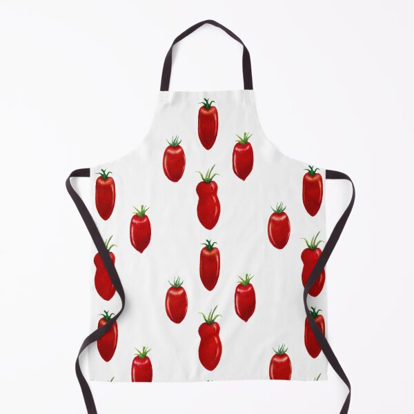 Item preview, Roma Tomatoes quad designed and sold by umasharda.