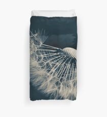 Fly Duvet Cover