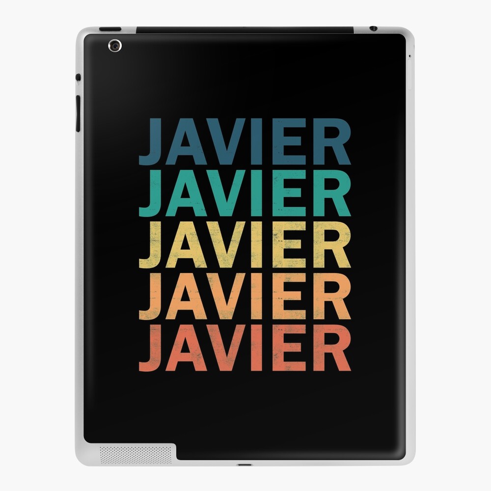 Javier (Javy) Baez  11x14 print, Print, Prints