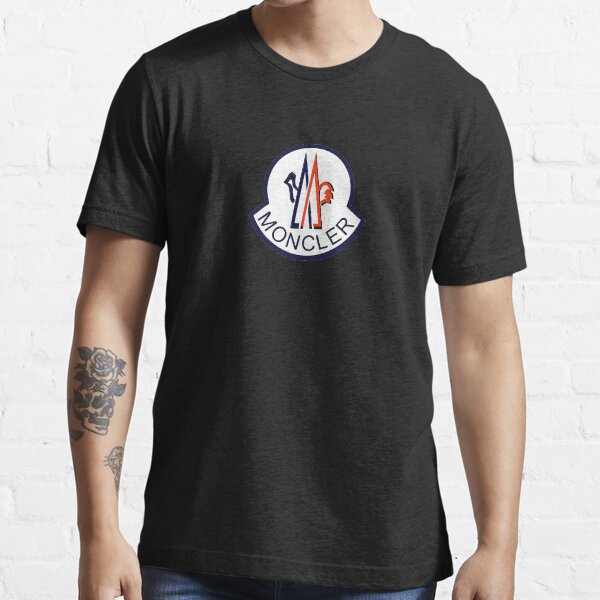 Untitled Essential T-Shirt