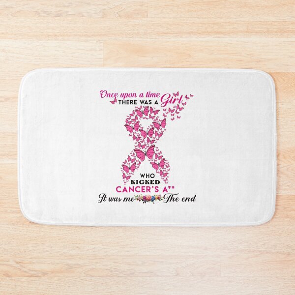 Item preview, Breast Cancer Survivor designed and sold by LeHongTien.