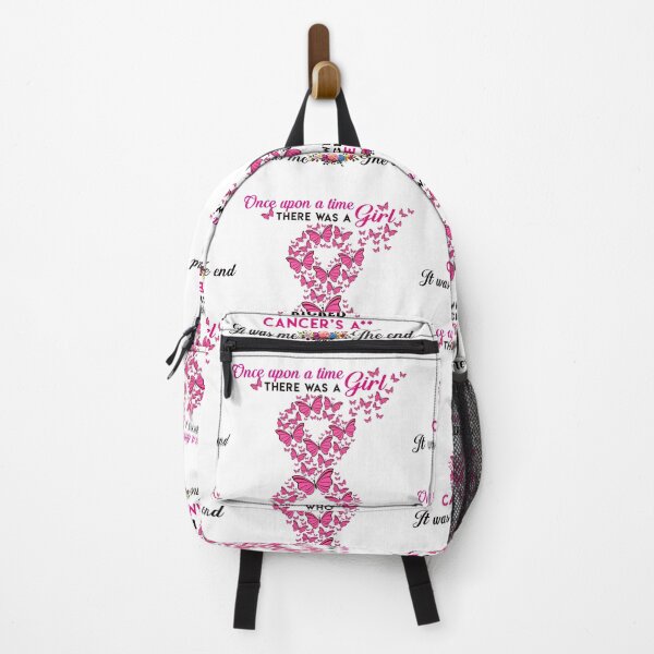 Item preview, Breast Cancer Survivor designed and sold by LeHongTien.