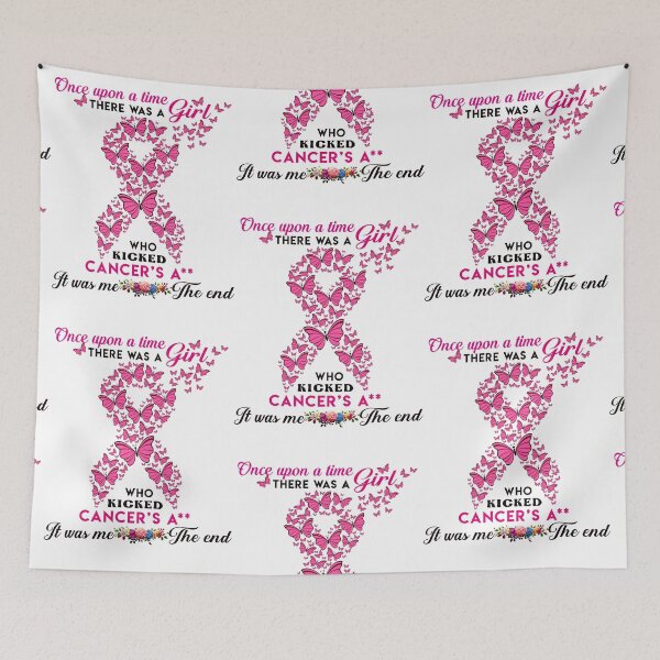 Item preview, Breast Cancer Survivor designed and sold by LeHongTien.
