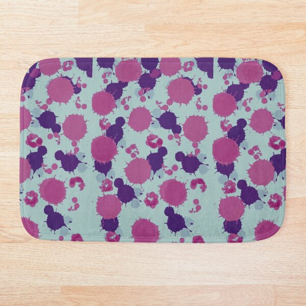 Item preview, Color splash  designed and sold by Vagmita.