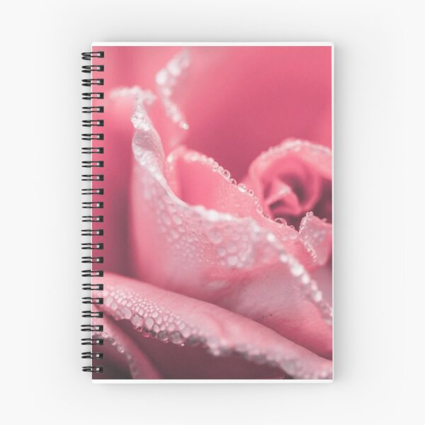 Item preview, Soft Pink Rose designed and sold by RBDESIGN SHOP.