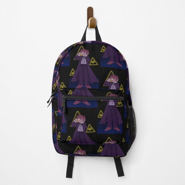 Item preview, Bipper designed and sold by Lake Green.