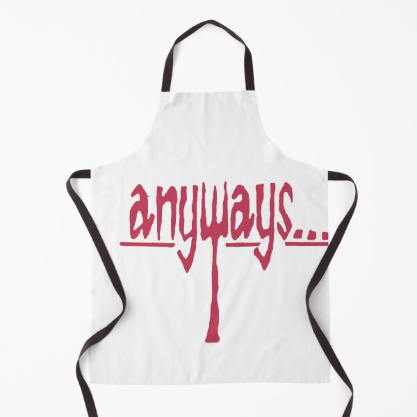 Item preview, Anyways... designed and sold by squadtshirts.
