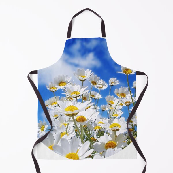 Item preview, Sunflower designed and sold by Greendraw.