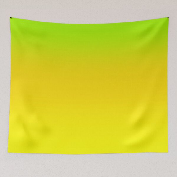 Item preview, Re-Created Color Field No. 4 Robert S. Lee designed and sold by robertsleeart.