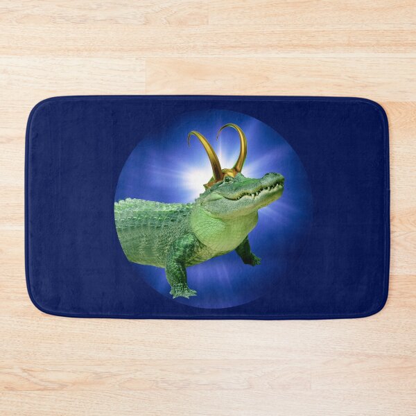 Item preview, Croki  designed and sold by Vimbuy.