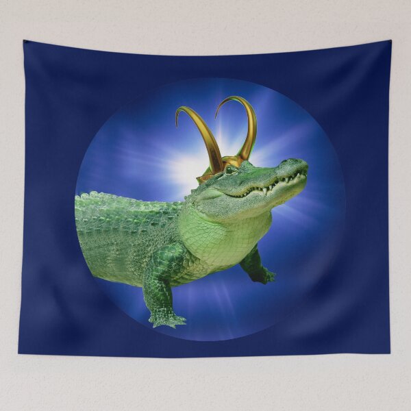 Item preview, Croki  designed and sold by Vimbuy.