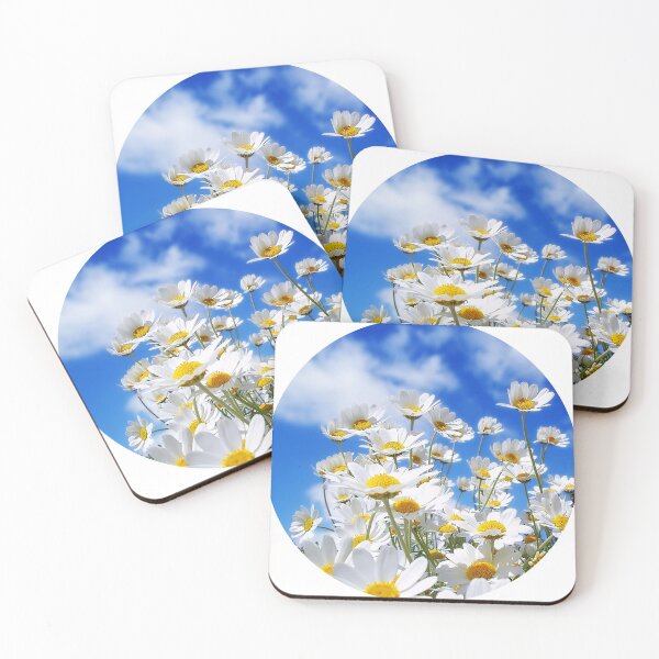 Item preview, Sunflower designed and sold by Greendraw.