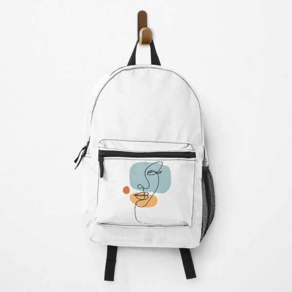Item preview, Women Line Art designed and sold by Saniahashim.