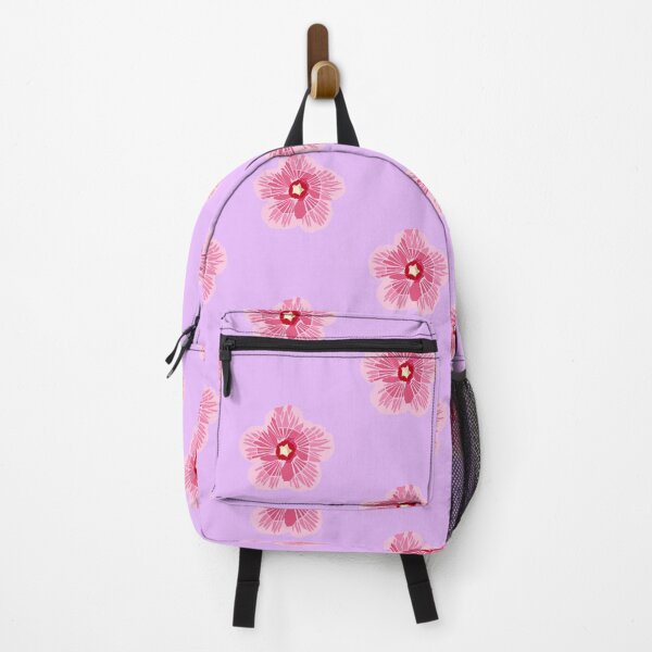 Item preview, Rose of Sharon designed and sold by whaliah.
