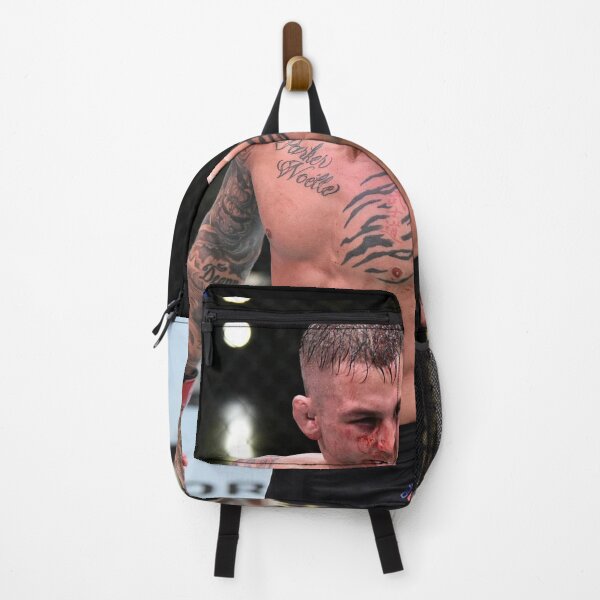 Item preview, dustin poirier designed and sold by adnorcompany.