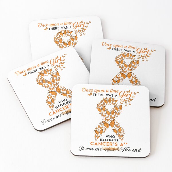 Item preview, Multiple Sclerosis Survivor designed and sold by LeHongTien.