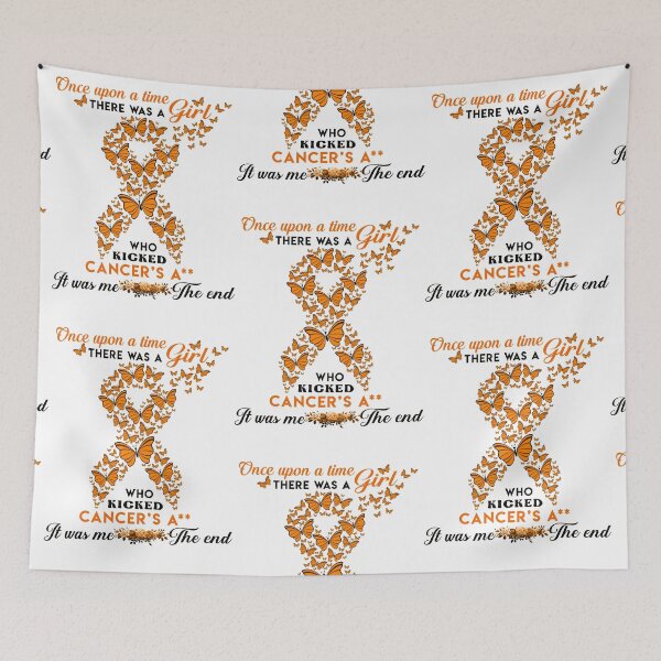 Item preview, Multiple Sclerosis Survivor designed and sold by LeHongTien.