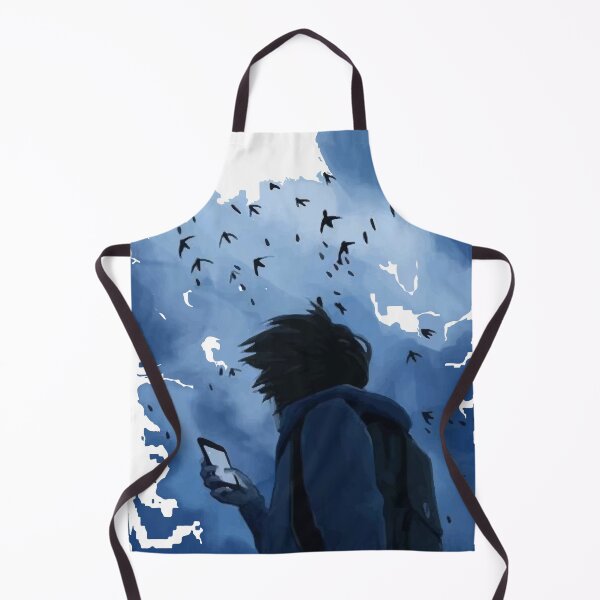 Item preview, the last message designed and sold by ayvidemporium.