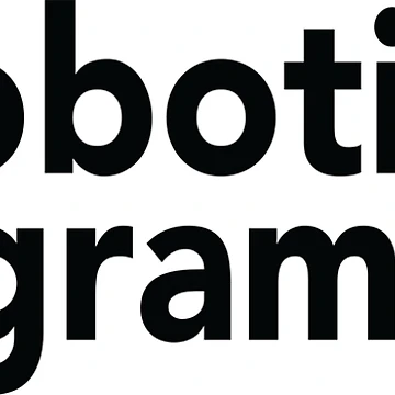 Artwork thumbnail, Robotics Programmer by ProjectRobotics