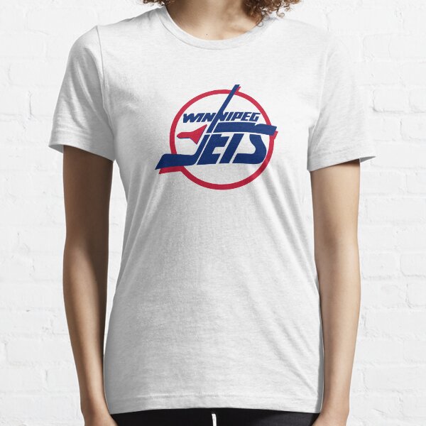 jets shirts