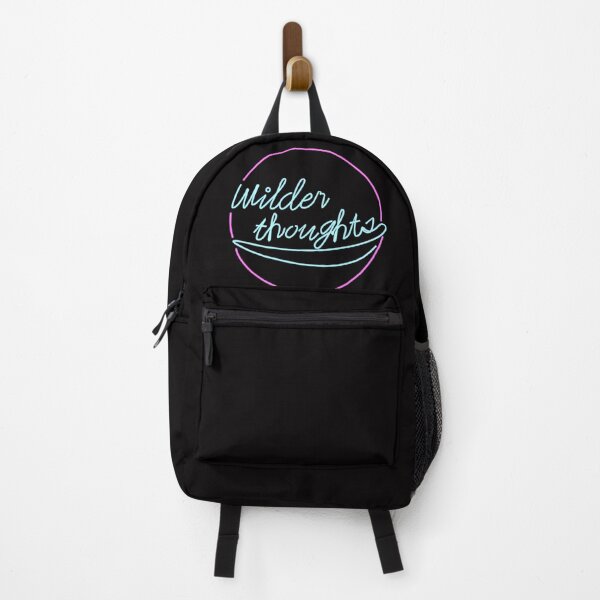 Item preview, Wilder Thoughts Design designed and sold by Fashion-Store07.