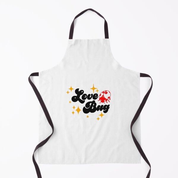 Item preview, Love Bug designed and sold by khalamari.