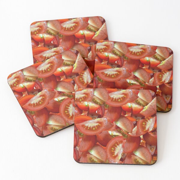Item preview, Fruit or Vegetable? designed and sold by CT---.