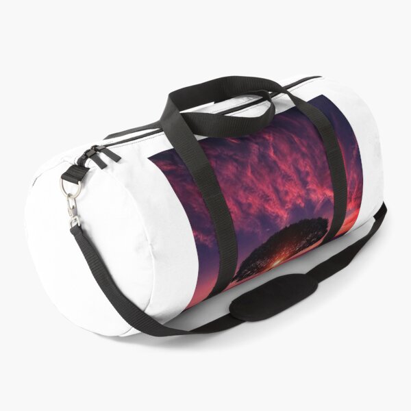 Item preview, Purple sunset designed and sold by RBDESIGN SHOP.