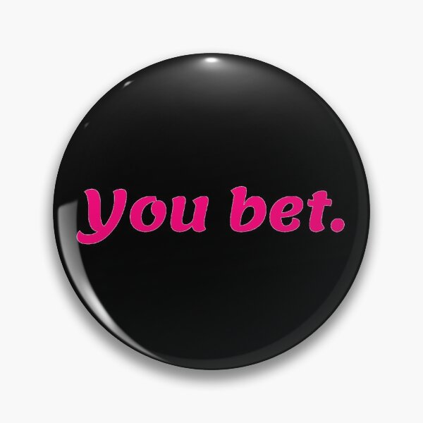 Item preview, Bubblegum pink flavor for you bet period designed and sold by Manoroma.