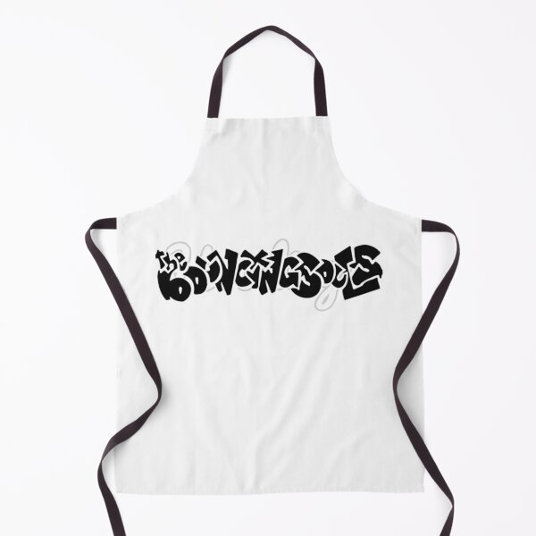 Item preview, thebouncingsouls designed and sold by Ketojoe.