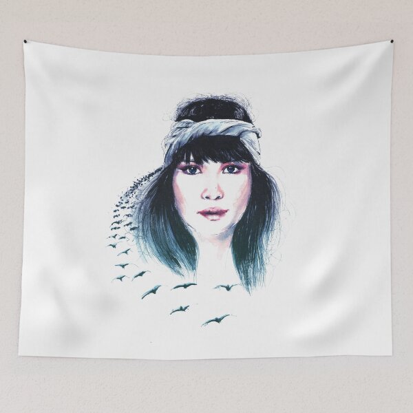 Item preview, I am free designed and sold by maximumart.