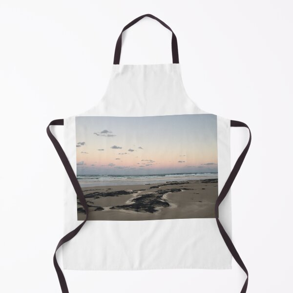 Item preview, Fraser Island Sunset designed and sold by AshLiam.