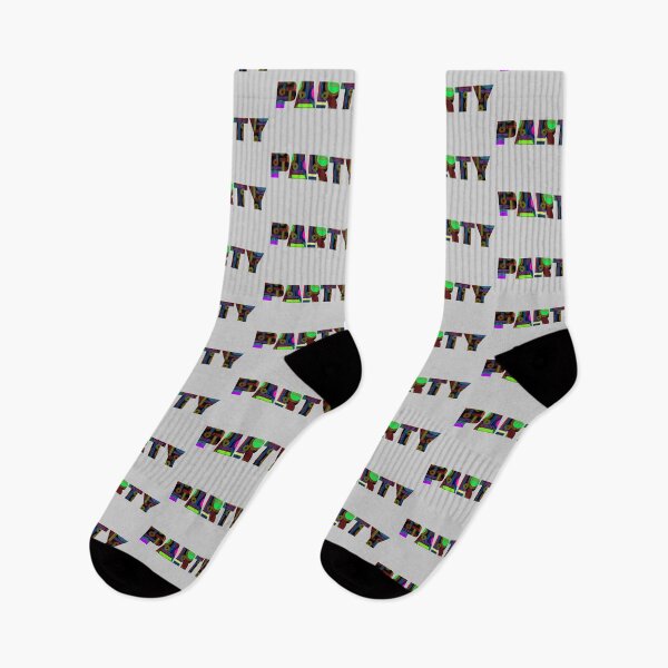 Item preview, PARTY designed and sold by VkScript.