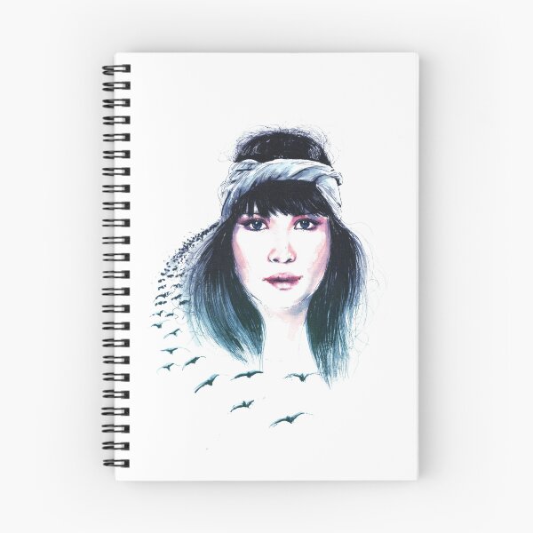 Item preview, I am free designed and sold by maximumart.