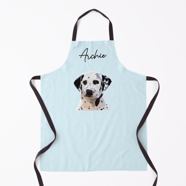 Item preview, Archie designed and sold by Inthedaisies.