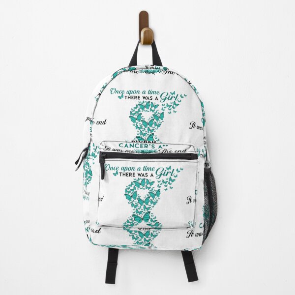 Item preview, Ovarian Cancer Survivor designed and sold by LeHongTien.