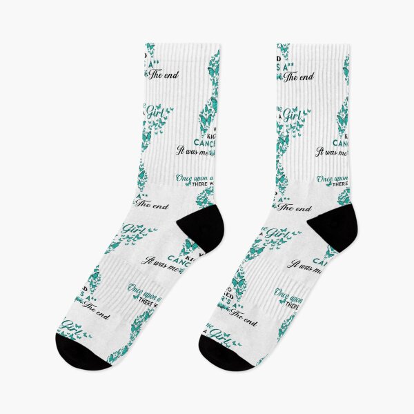 Item preview, Ovarian Cancer Survivor designed and sold by LeHongTien.