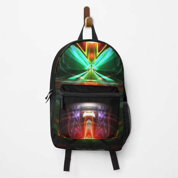 Item preview, Toroidal Refractions I designed and sold by Hugh Fathers.