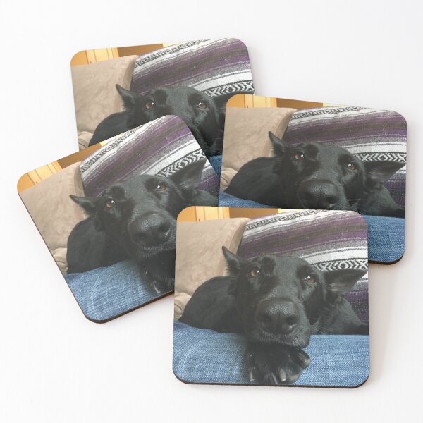 Item preview, Halle Girl designed and sold by Lacey-Nicole.