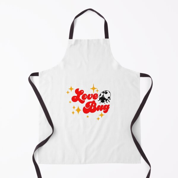 Item preview, Love Bug Alt. designed and sold by khalamari.