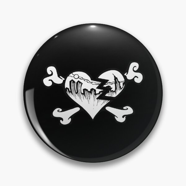Item preview, thebouncingsouls designed and sold by Ketojoe.