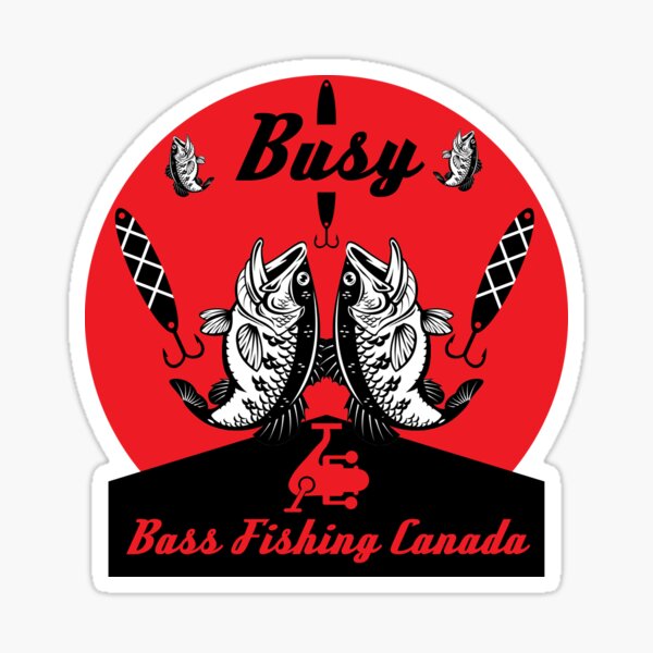 Berkley Fishing - Canada