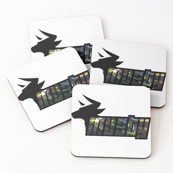 Item preview, Musty designed and sold by squadtshirts.